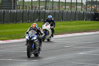 donington-no-limits-trackday;donington-park-photographs;donington-trackday-photographs;estoril;event-digital-images;motorbikes;no-limits;no-limits-trackdays;peter-wileman-photography;portugal;trackday;trackday-digital-images;trackday-photos